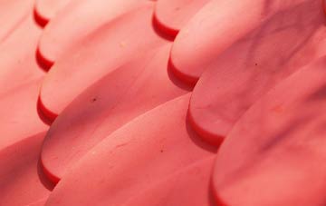 Lower Brynn plastic roof costs