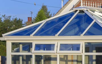 professional Lower Brynn conservatory insulation