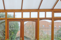 free Lower Brynn conservatory insulation quotes