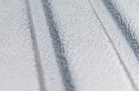 find rated Lower Brynn rubber roofing companies