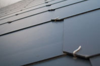 free Lower Brynn slate tile quotes