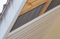 rated Lower Brynn soffit repair companies